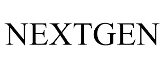 Trademark image