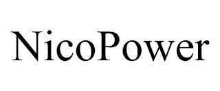Trademark image