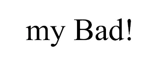 Trademark image