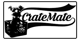Trademark image