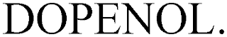 Trademark image