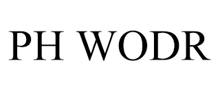 Trademark image