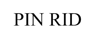 Trademark image