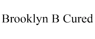 Trademark image