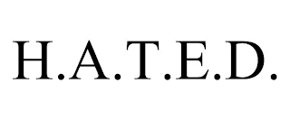 Trademark image
