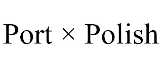 Trademark image
