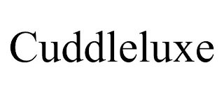 Trademark image