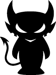 Trademark image