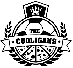Trademark image