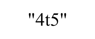 Trademark image
