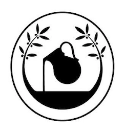 Trademark image