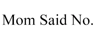 Trademark image