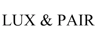 Trademark image