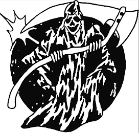 Trademark image
