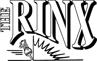 Trademark image