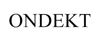 Trademark image