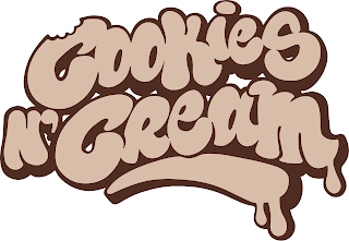 Trademark image