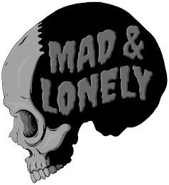 Trademark image