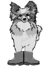 Trademark image