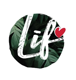 Trademark image