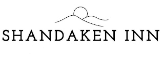Trademark image