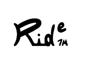 Trademark image