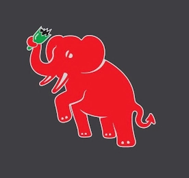 Trademark image