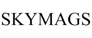 Trademark image