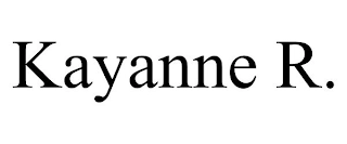 Trademark image