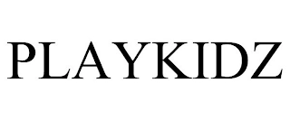 Trademark image