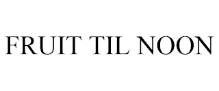 Trademark image