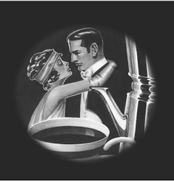 Trademark image