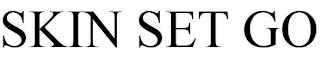 Trademark image