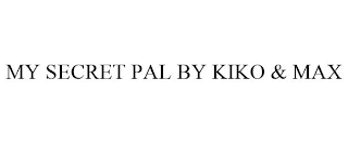 Trademark image
