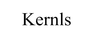Trademark image