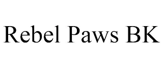Trademark image