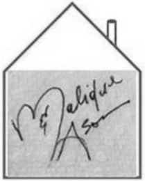 Trademark image