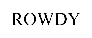 Trademark image