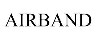 Trademark image
