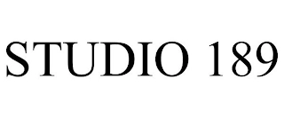 Trademark image