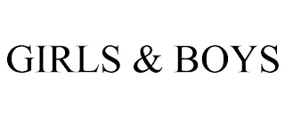 Trademark image