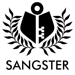 Trademark image