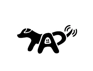 Trademark image