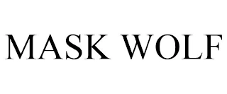 Trademark image