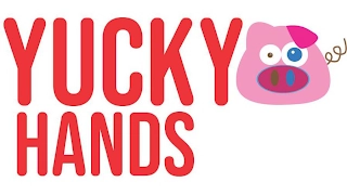 Trademark image