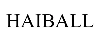 Trademark image