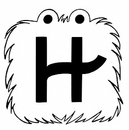 Trademark image