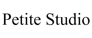 Trademark image