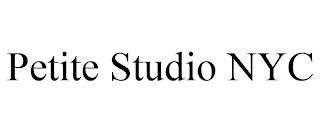 Trademark image