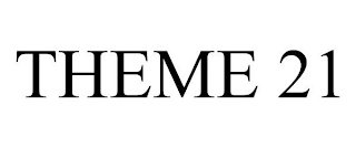 Trademark image